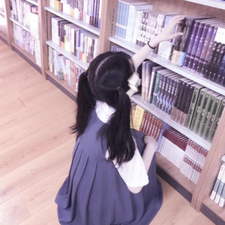 四乃森苍紫（身份：御庭番众前任首领、“天才忍者”） - 院线新片抢先在线观看 - APP观看